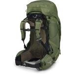 Osprey Atmos AG 65 Mythical Green S/M - 10004002