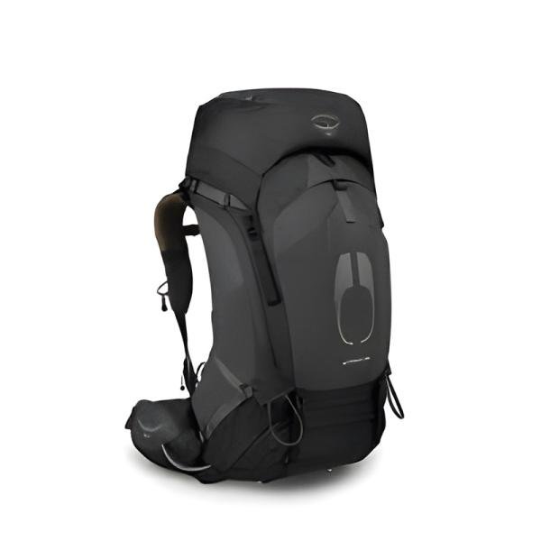 Osprey Atmos AG 50 Black L/XL - 10004004