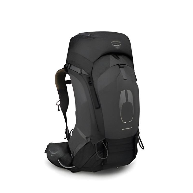 Osprey Atmos AG 50 Black L/XL - 10004004