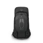 Osprey Atmos AG 50 Black L/XL - 10004004