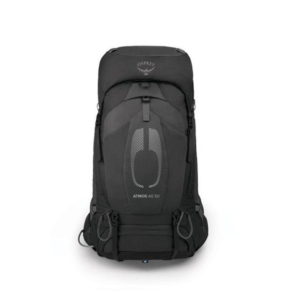 Osprey Atmos AG 50 Black L/XL - 10004004