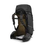 Osprey Atmos AG 50 Black L/XL - 10004004
