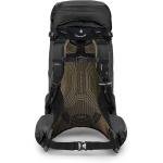 Osprey Atmos AG 50 Black L/XL - 10004004