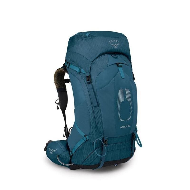 Osprey Atmos AG 50 Venturi Blue L/XL - 10004006