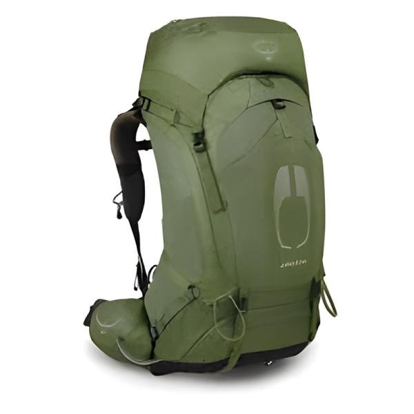 Osprey Atmos AG 50 Mythical Green S/M - 10004007