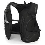 Osprey Duro 6 w/Res Dark Charcoal Grey M **DISC** - 10004099