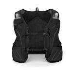 Osprey Duro 6 w/Res Dark Charcoal Grey M **DISC** - 10004099