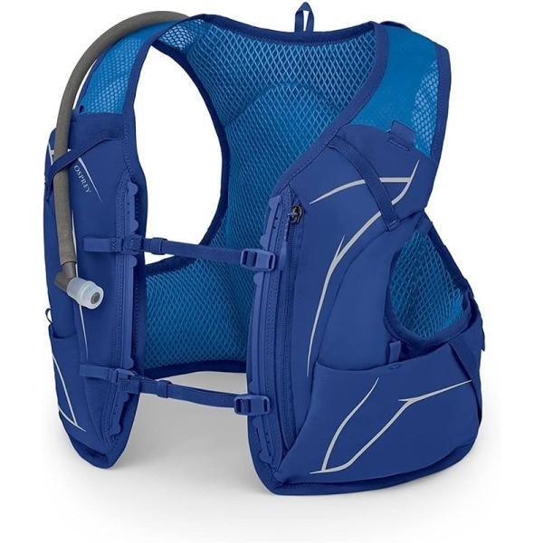Osprey Duro 1.5 w/Res Blue Sky M **DISC** - 10004229