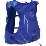 Osprey Duro 1.5 w/Res Blue Sky M **DISC** - 10004229