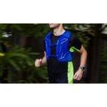 Osprey Duro 1.5 w/Res Blue Sky M **DISC** - 10004229