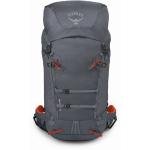 Osprey Mutant 38 Tungsten Grey S/M **DISC** - 10004556