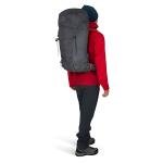 Osprey Mutant 38 Tungsten Grey S/M **DISC** - 10004556