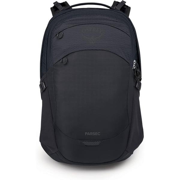 Osprey Parsec Black O/S - 10004585