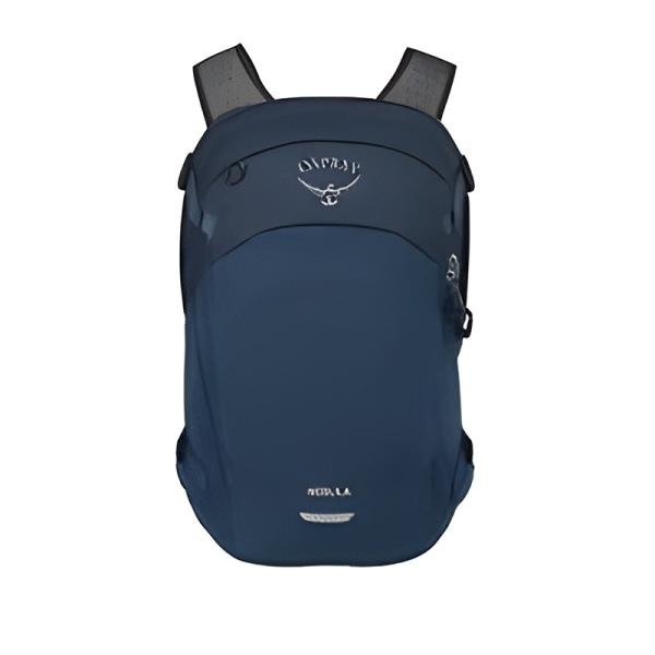 Osprey Nebula Atlas Blue Heather O/S - 10004593