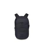 Osprey Quasar Black O/S - 10004598