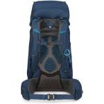 Osprey Kestrel 38 Black S/M - 10004766