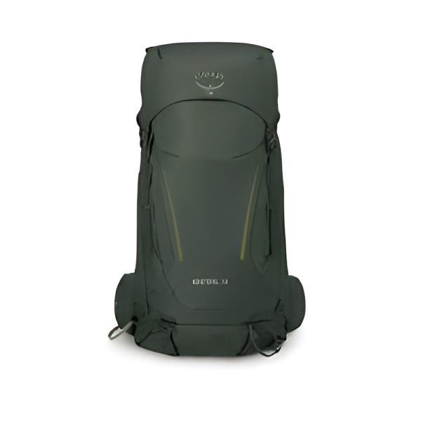 Osprey Kestrel 38 Bonsai Green L/XL - 10004769
