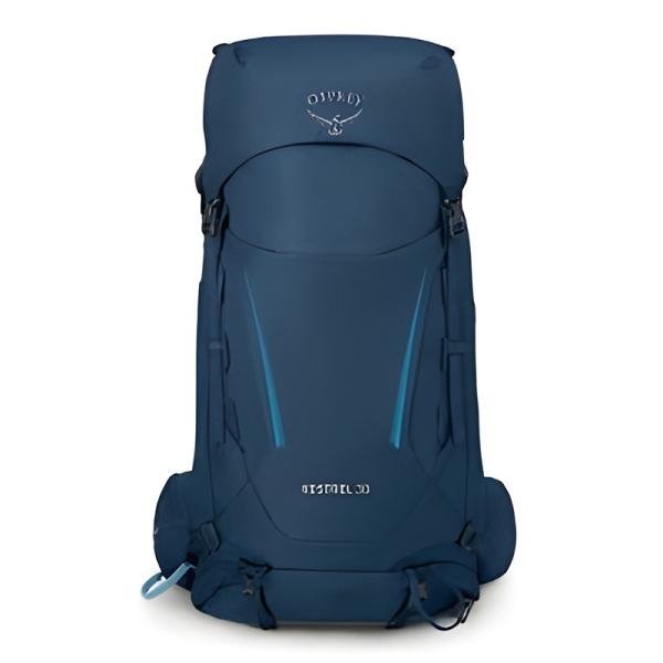 Osprey Kestrel 38 Atlas Blue L/XL - 10004771