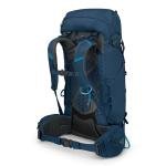 Osprey Kestrel 38 Atlas Blue L/XL - 10004771