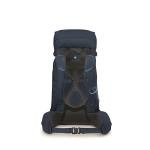 Osprey Kestrel 38 Atlas Blue L/XL - 10004771