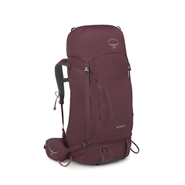 Osprey Kyte 58 Elderberry Purple WM/L - 10004781
