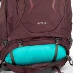 Osprey Kyte 58 Elderberry Purple WM/L - 10004781