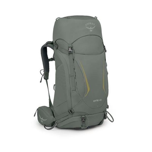 Osprey Kyte 48 Rocky Brook Green WXS/S - 10004786