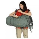 Osprey Kyte 48 Rocky Brook Green WXS/S - 10004786