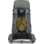 Osprey Kyte 48 Rocky Brook Green WXS/S - 10004786