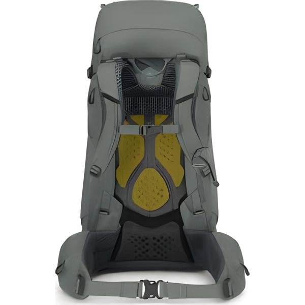 Osprey Kyte 48 Rocky Brook Green WXS/S - 10004786