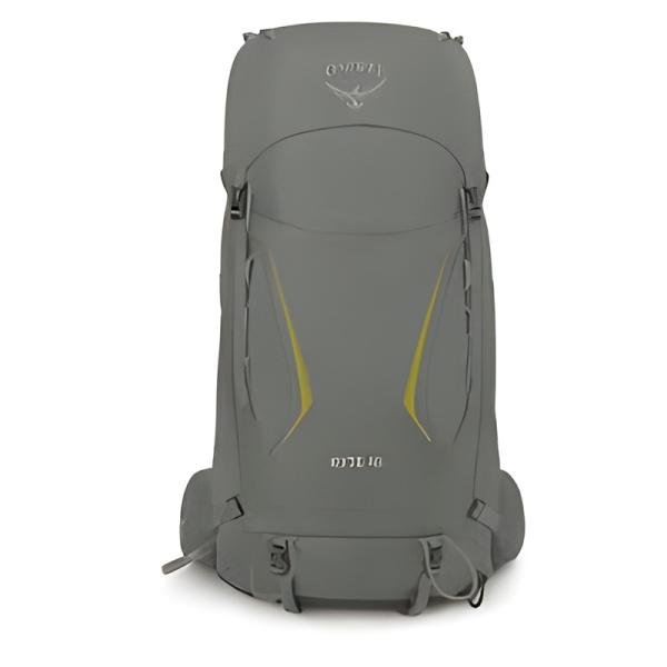 Osprey Kyte 48 Rocky Brook Green WM/L - 10004787