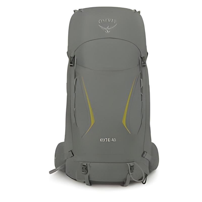 Osprey Kyte 48 Rocky Brook Green WM/L - 10004787