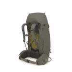 Osprey Kyte 48 Rocky Brook Green WM/L - 10004787