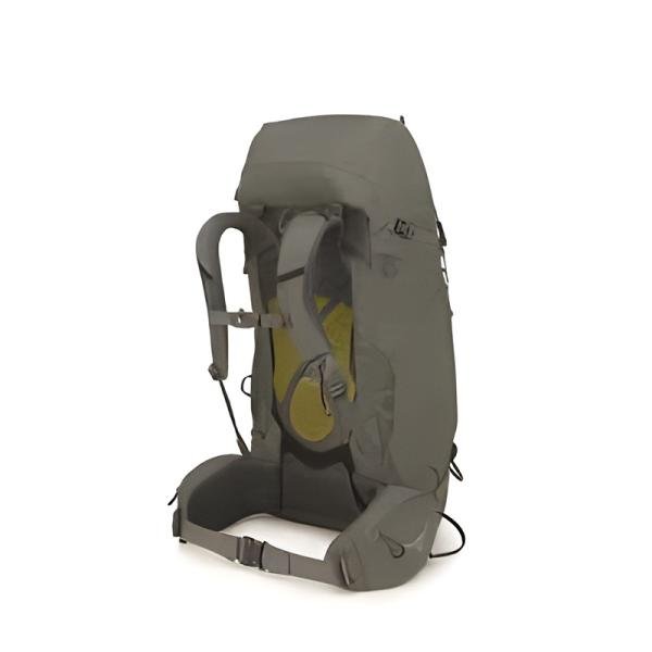 Osprey Kyte 48 Rocky Brook Green WM/L - 10004787