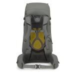 Osprey Kyte 48 Rocky Brook Green WM/L - 10004787