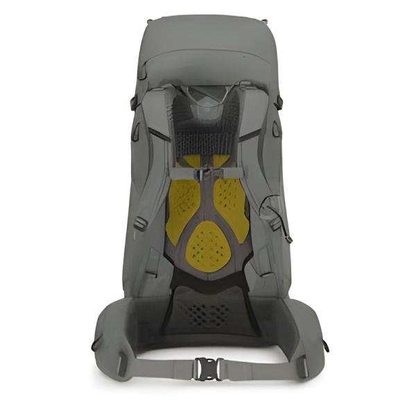 Osprey Kyte 48 Rocky Brook Green WM/L - 10004787