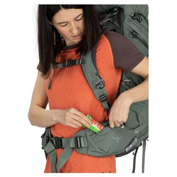Osprey Kyte 48 Rocky Brook Green WM/L - 10004787