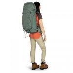 Osprey Kyte 48 Rocky Brook Green WM/L - 10004787