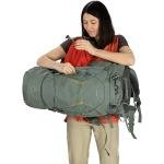 Osprey Kyte 48 Rocky Brook Green WM/L - 10004787