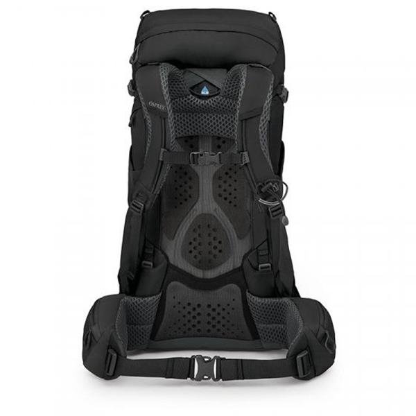 Osprey Kyte 38 Black WXS/S - 10004790