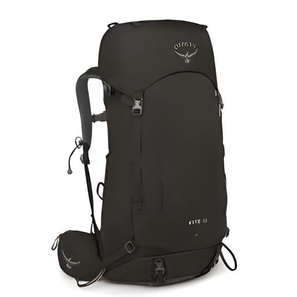 Osprey Kyte 38 Black WM/L - 10004791