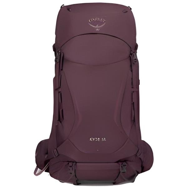 Osprey Kyte 38 Elderberry Purple WXS/S - 10004792