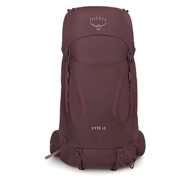 Osprey Kyte 38 Elderberry Purple WM/L - 10004793