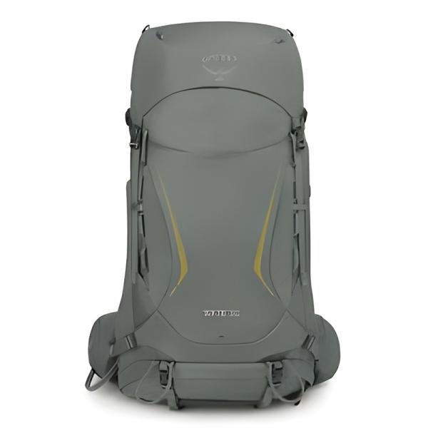 Osprey Kyte 38 Rocky Brook Green WXS/S - 10004794