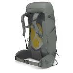 Osprey Kyte 38 Rocky Brook Green WXS/S - 10004794