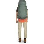 Osprey Kyte 38 Rocky Brook Green WXS/S - 10004794