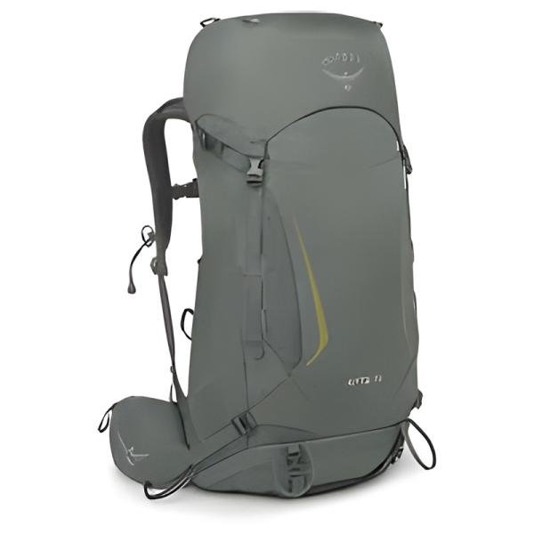 Osprey Kyte 38 Rocky Brook Green WM/L - 10004795