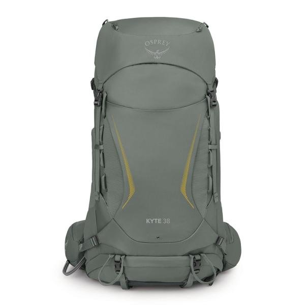 Osprey Kyte 38 Rocky Brook Green WM/L - 10004795