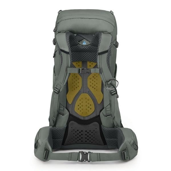 Osprey Kyte 38 Rocky Brook Green WM/L - 10004795