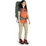 Osprey Kyte 38 Rocky Brook Green WM/L - 10004795
